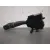 Mando Luces para Toyota Corolla Verso (R1)