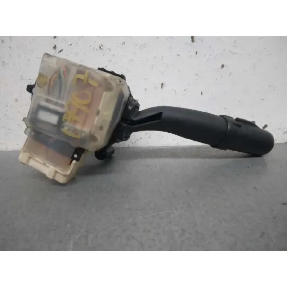 Mando Luces para Toyota Corolla Verso (R1)