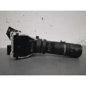 Mando Limpia para Nissan Qashqai (J10)