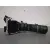 Mando Limpia para Nissan Qashqai (J10)