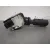 Mando Limpia para Nissan Qashqai (J10)