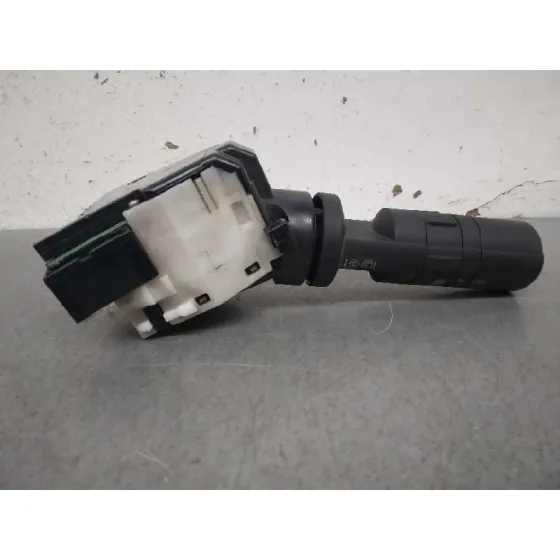 Mando Limpia para Nissan Qashqai (J10)