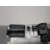 Mando Limpia para Nissan Qashqai (J10)