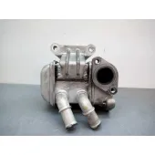 Enfriador Egr para Kia Ceed