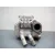 Enfriador Egr para Kia Ceed