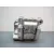 Enfriador Egr para Kia Ceed