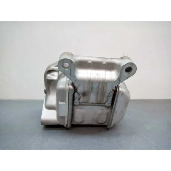 Enfriador Egr para Kia Ceed