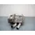 Enfriador Egr para Kia Ceed