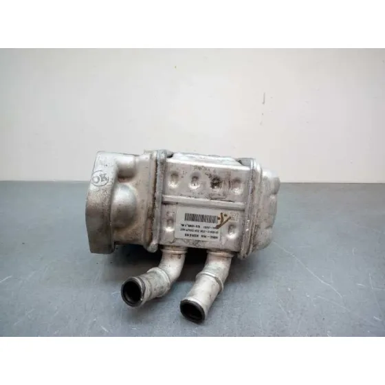 Enfriador Egr para Kia Ceed