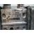 Enfriador Egr para Kia Ceed