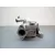 Enfriador Egr para Kia Ceed