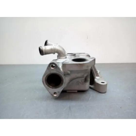 Enfriador Egr para Kia Ceed