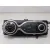 Mando Climatizador para Renault Clio Iv