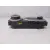 Mando Climatizador para Renault Clio Iv