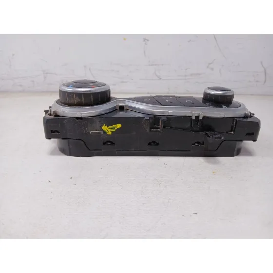 Mando Climatizador para Renault Clio Iv