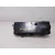 Mando Climatizador para Renault Clio Iv