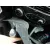 Mando Climatizador para Renault Clio Iv