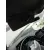Parasol Izquierdo para Renault Clio Iv