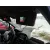 Parasol Derecho para Renault Clio Iv