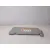 Parasol Derecho para Renault Clio Iv