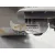 Parasol Derecho para Renault Clio Iv