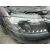 Faro Derecho para Audi A3 (8P)