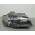 Faro Derecho para Audi A3 (8P)
