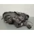 Faro Derecho para Audi A3 (8P)