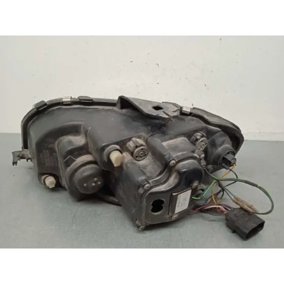 Faro Derecho para Audi A3 (8P)