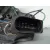Faro Derecho para Audi A3 (8P)