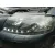 Faro Izquierdo para Audi A3 (8P)