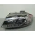 Faro Izquierdo para Audi A3 (8P)