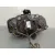 Faro Izquierdo para Audi A3 (8P)