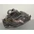 Faro Izquierdo para Audi A3 (8P)