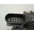 Faro Izquierdo para Audi A3 (8P)