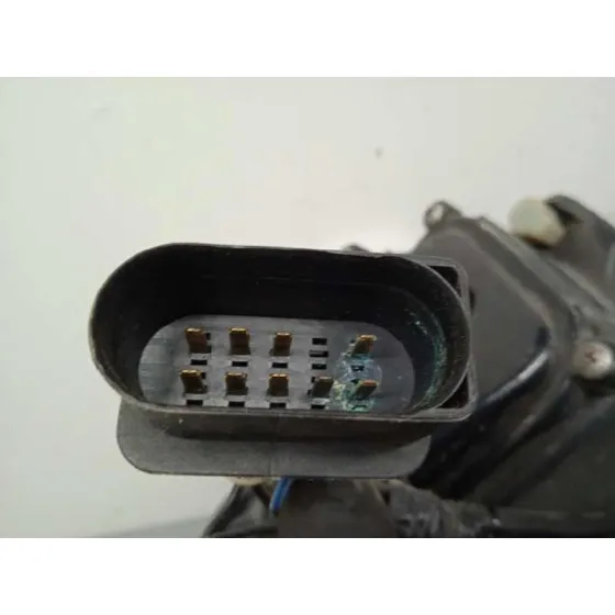 Faro Izquierdo para Audi A3 (8P)
