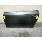 Puerta Delantera Izquierda para Audi A3 (8P)