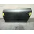 Puerta Delantera Izquierda para Audi A3 (8P)