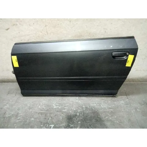 Puerta Delantera Izquierda para Audi A3 (8P)
