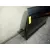 Puerta Delantera Izquierda para Audi A3 (8P)
