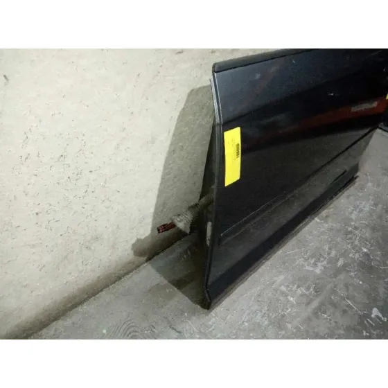 Puerta Delantera Izquierda para Audi A3 (8P)