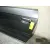 Puerta Delantera Izquierda para Audi A3 (8P)