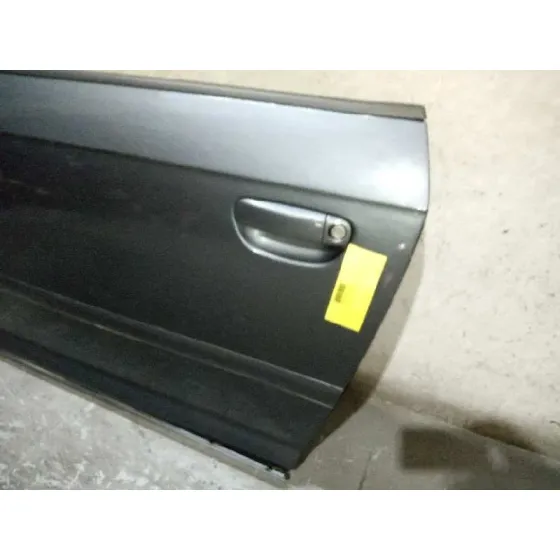 Puerta Delantera Izquierda para Audi A3 (8P)