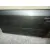 Puerta Delantera Izquierda para Audi A3 (8P)