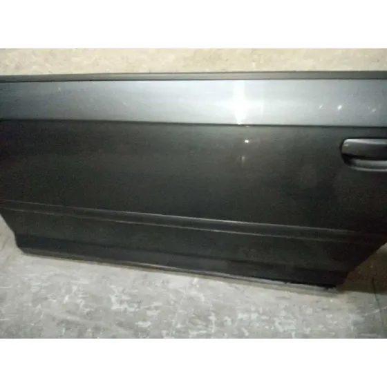 Puerta Delantera Izquierda para Audi A3 (8P)
