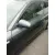 Puerta Delantera Izquierda para Audi A3 (8P)