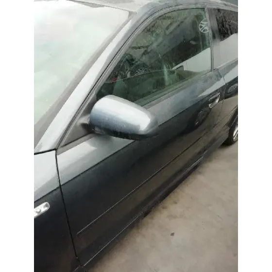 Puerta Delantera Izquierda para Audi A3 (8P)