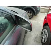 Retrovisor Derecho para Audi A3 (8P)