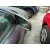 Retrovisor Derecho para Audi A3 (8P)