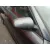 Retrovisor Derecho para Audi A3 (8P)